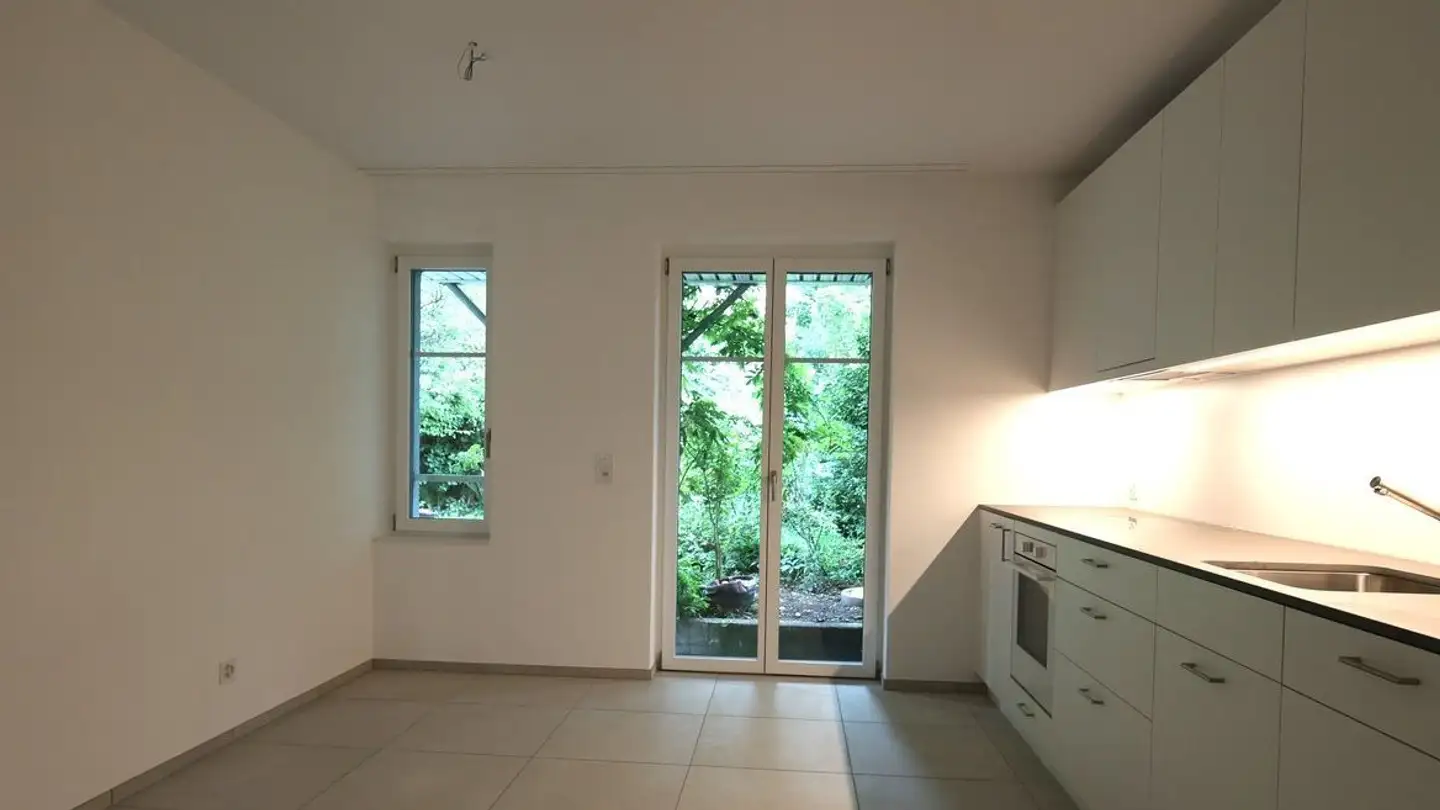 Wohnung mieten - Murifeldweg 10, 3006 Bern - Foto 2