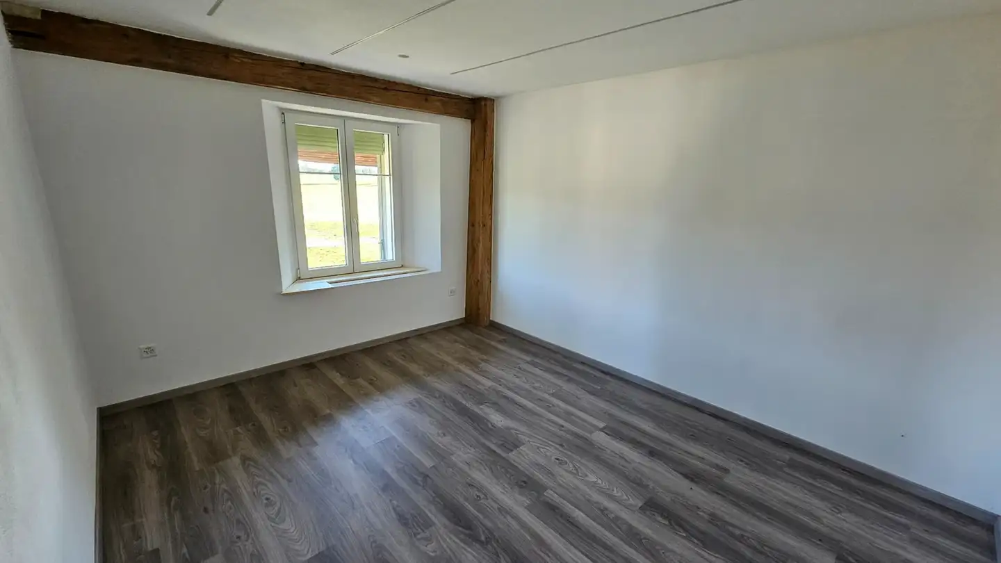 Appartamento in affitto - Rue Du Petit Pont 8, 2336 Les Bois - Foto 2