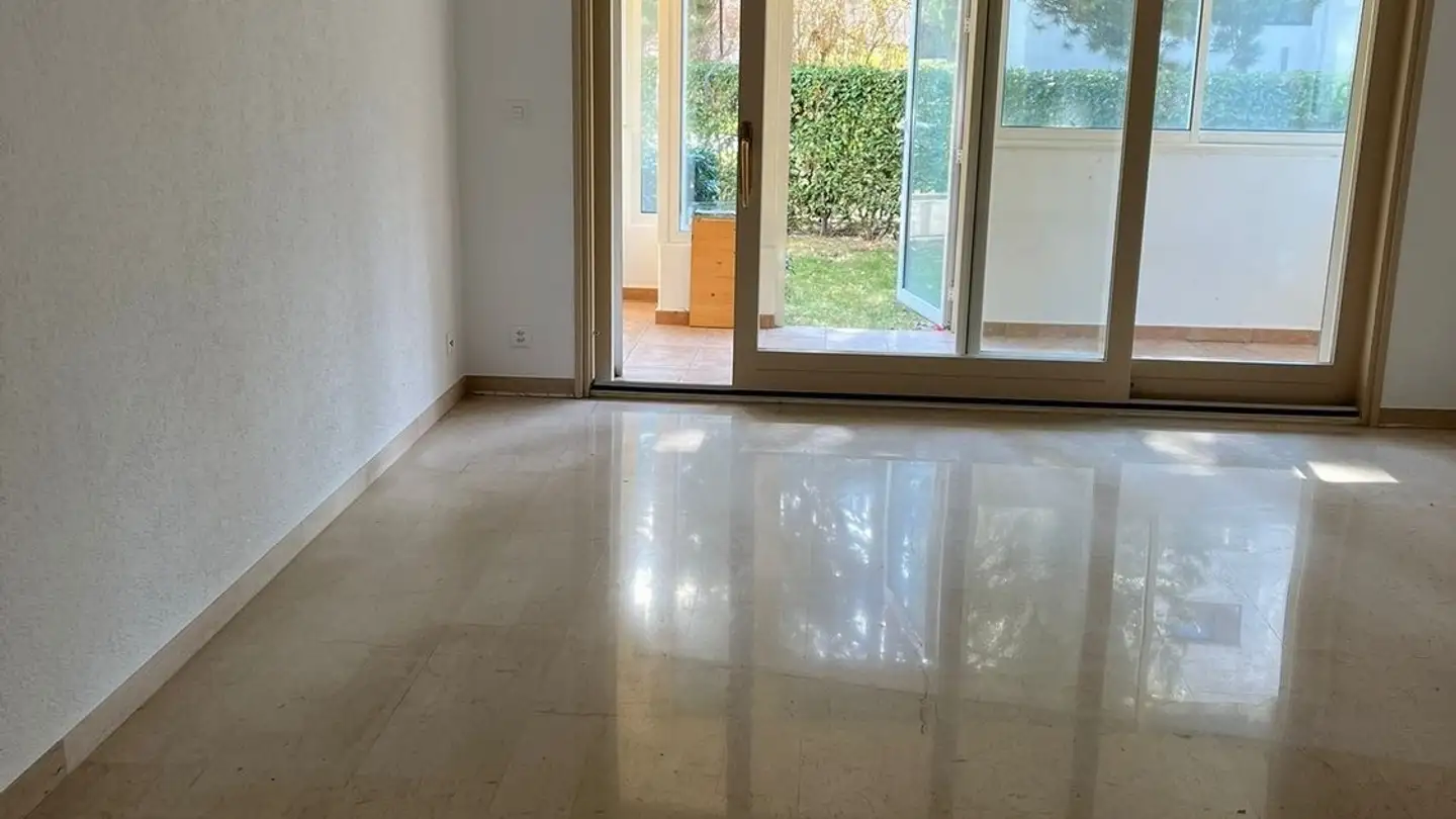 Apartment for rent - 1920 Martigny - Photo 2