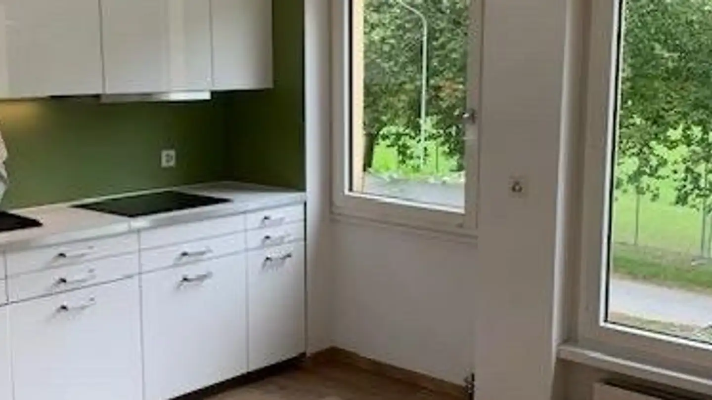 Chambre à louer - 8952 Schlieren - Photo 3