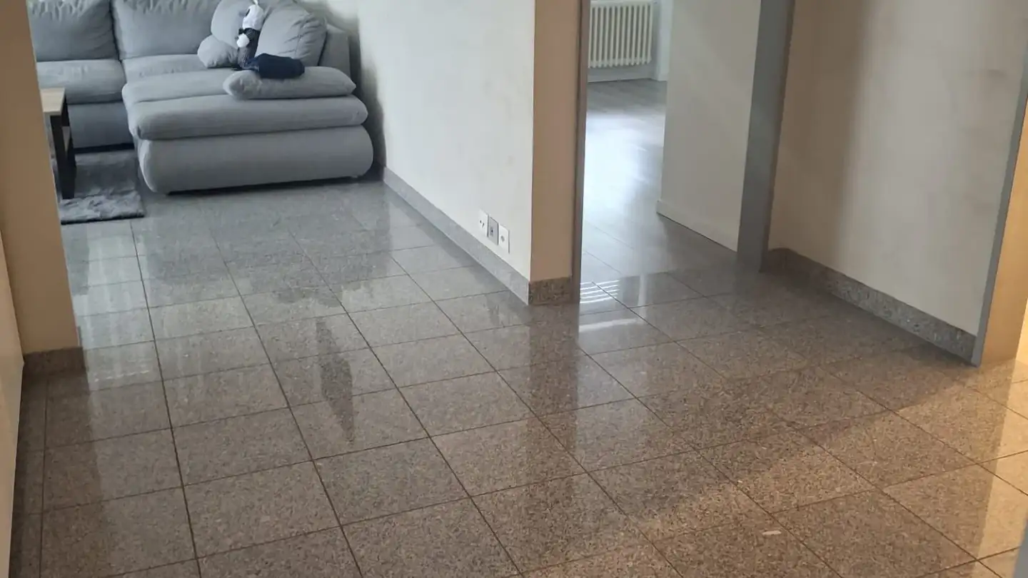 Appartamento in affitto - Winznauerstrasse, 4632 Trimbach - Foto 3