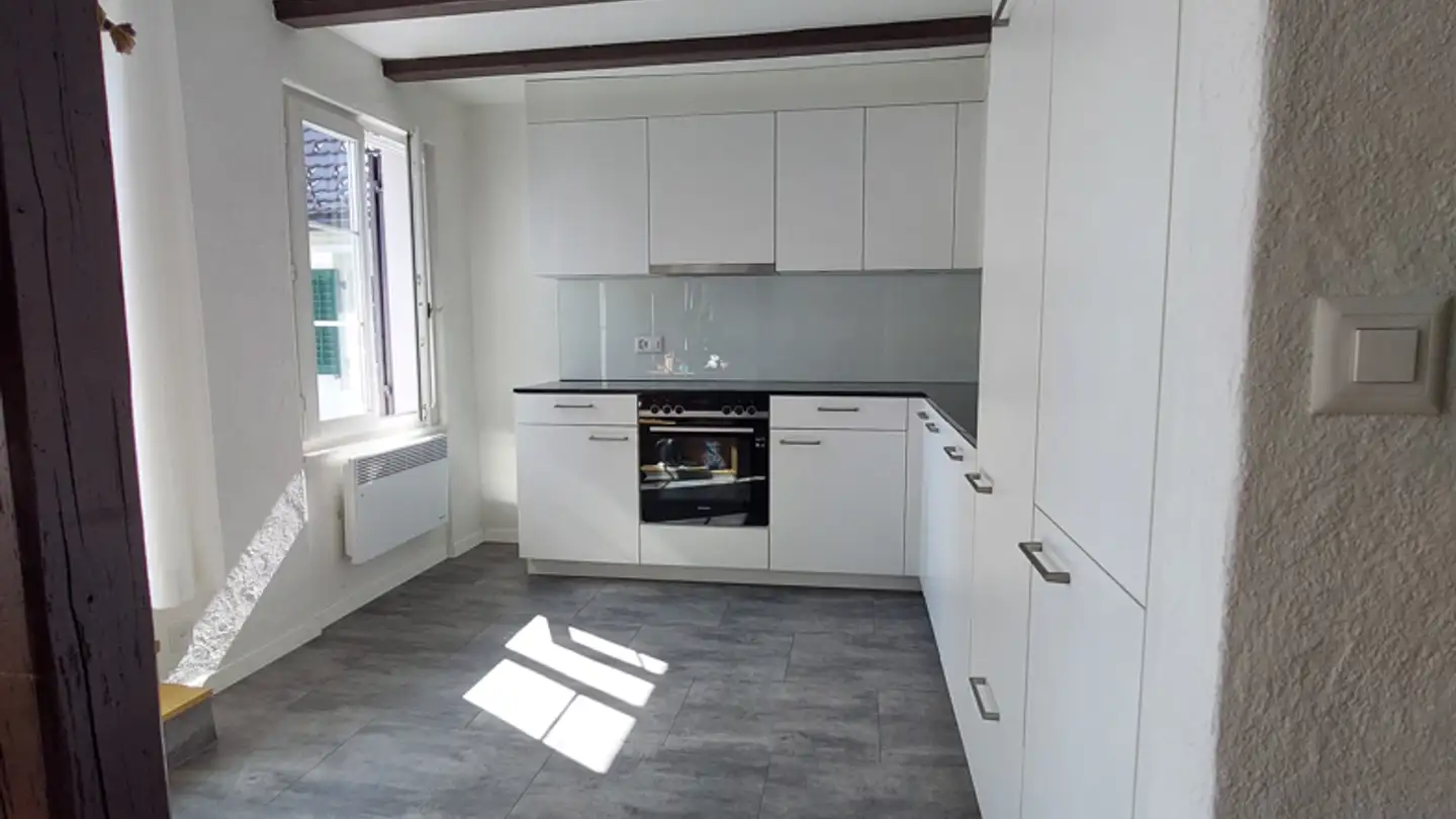 Appartamento in affitto - Chlausjägergasse 4, 6403 Küssnacht am Rigi - Foto 2