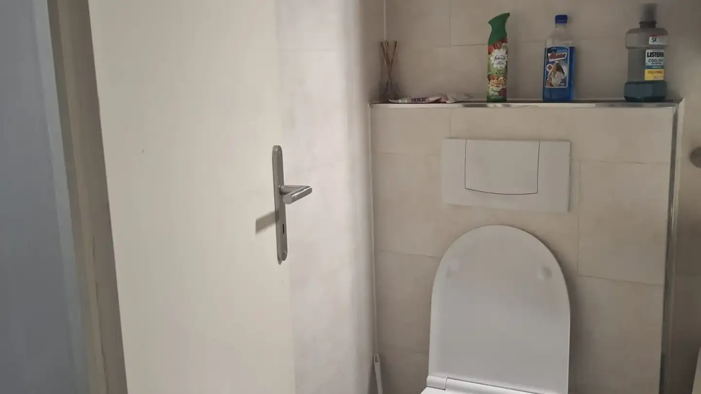 Appartamento in affitto - Winznauerstrasse, 4632 Trimbach - Foto 4