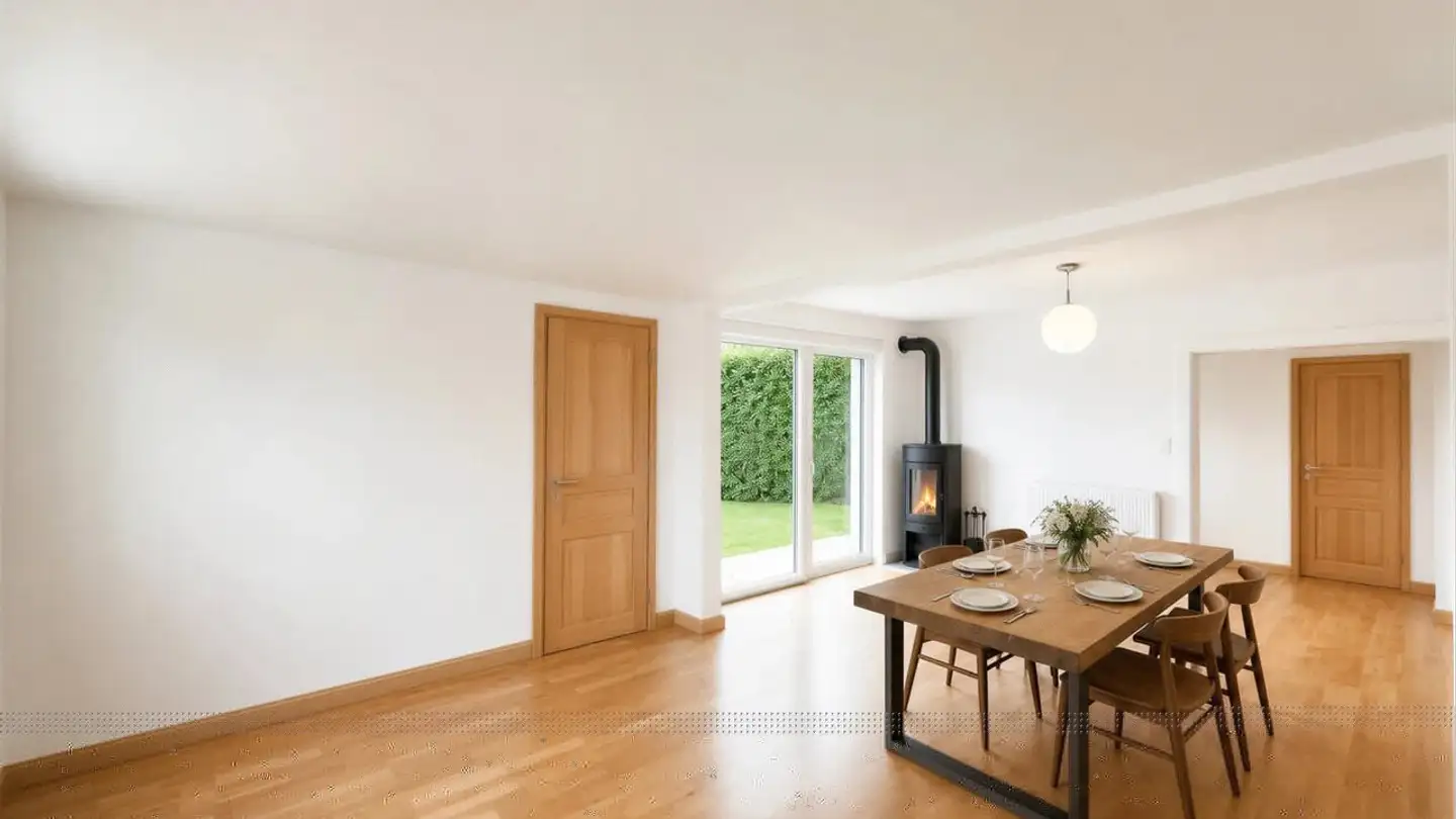 Höhlenhaus kaufen - 1219 Aïre - Foto 4