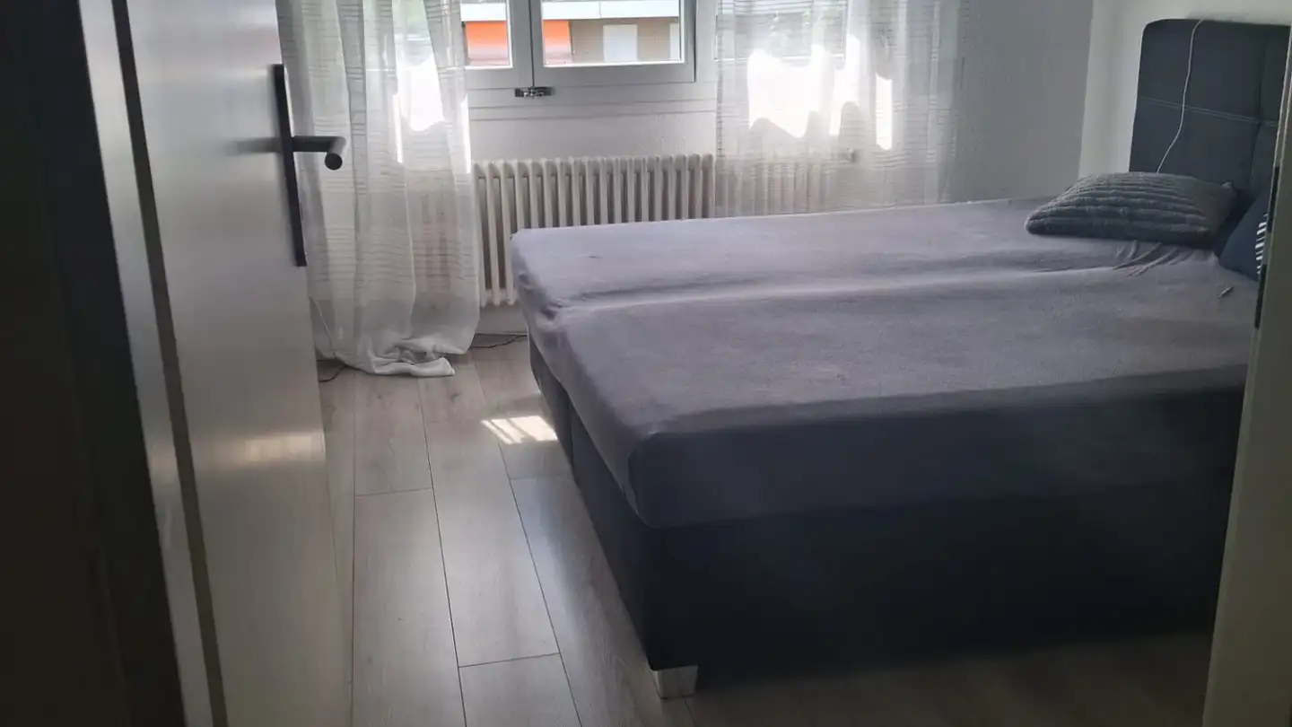 Appartamento in affitto - Winznauerstrasse, 4632 Trimbach - Foto 2
