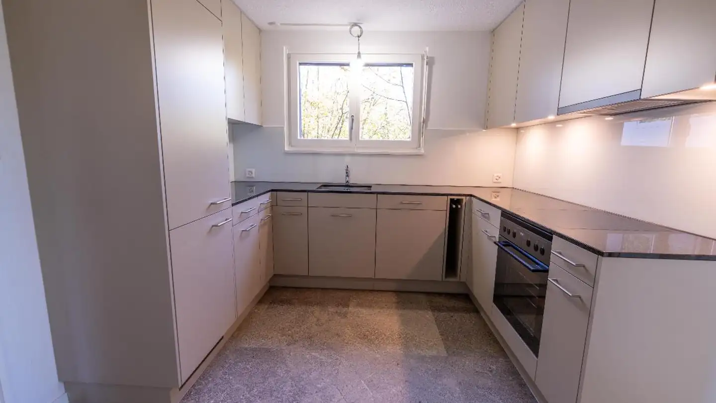 Casa singola in affitto - Kaspar-Kopp-Strasse 22c, 6030 Ebikon - Photo 2