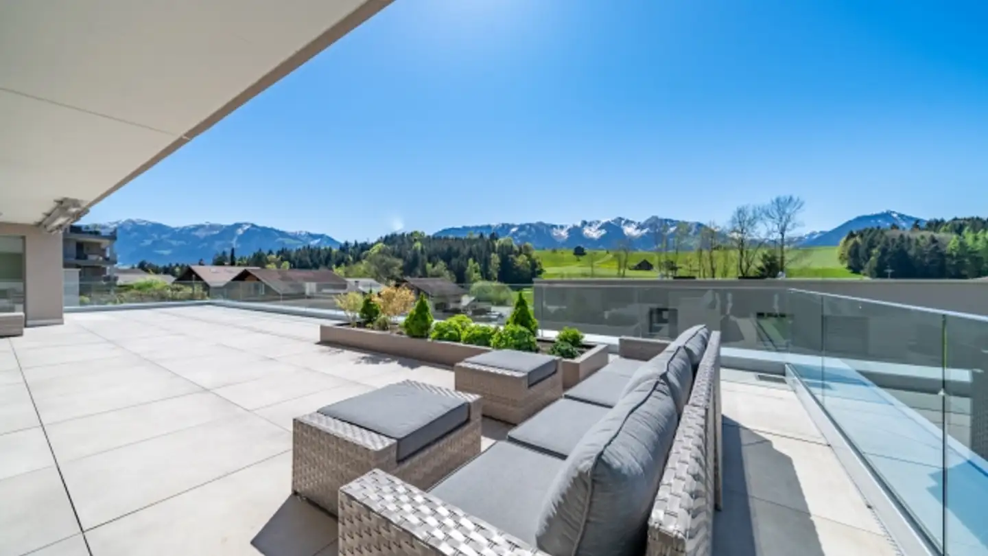 Apartment for sale - 6060 Sarnen - Photo 3