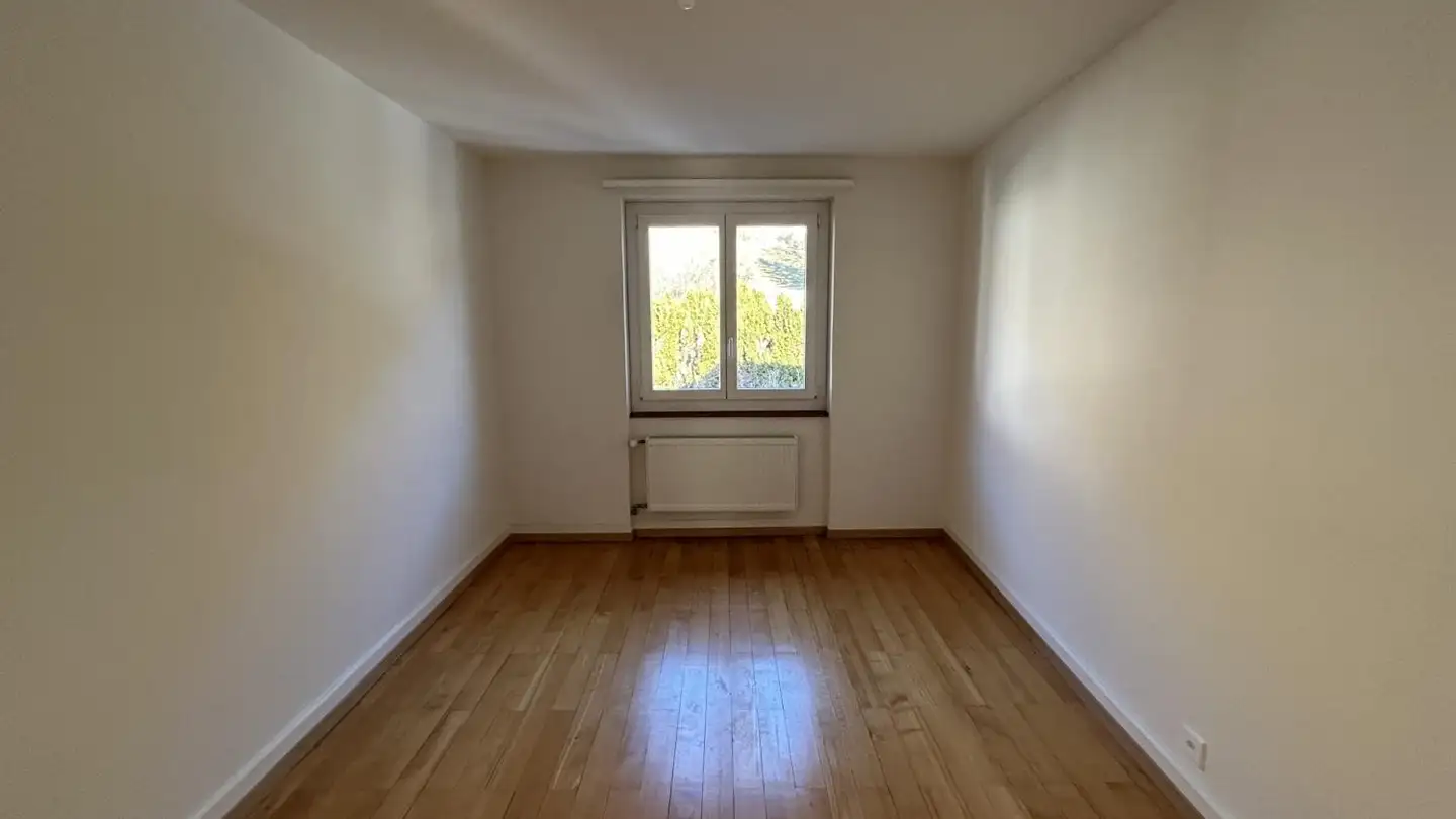 Appartement à louer - Crêt Besson 11, 2615 Sonvilier - Photo 4