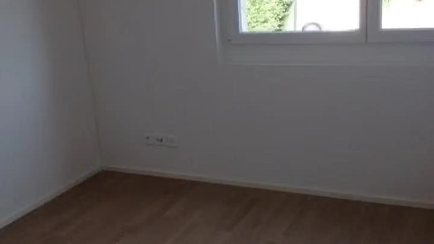 Apartment for rent - 5702 Niederlenz - Photo 2
