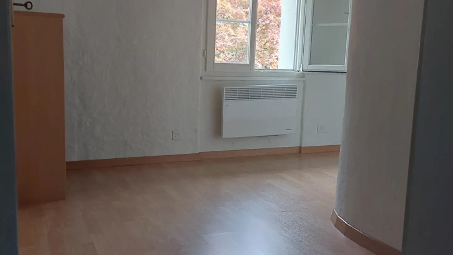Appartamento in affitto - Chlausjägergasse 4, 6403 Küssnacht am Rigi - Foto 3