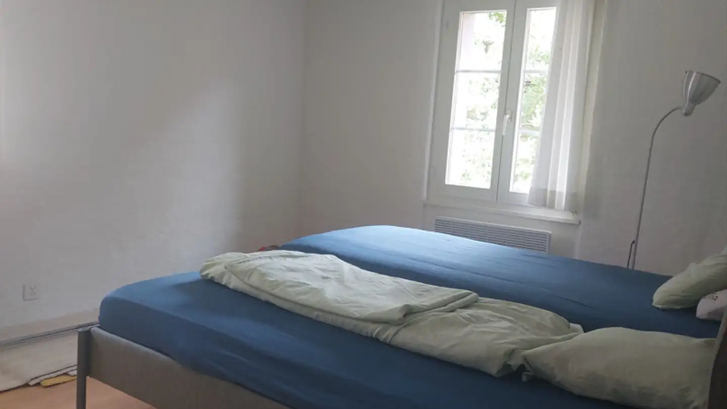Appartamento in affitto - Chlausjägergasse 4, 6403 Küssnacht am Rigi - Foto 4