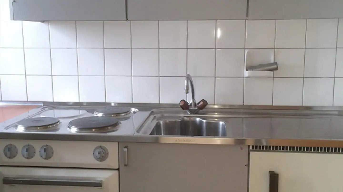 Appartement à louer - Bahnhofstrasse 23, 8212 Neuhausen am Rheinfall - Photo 4