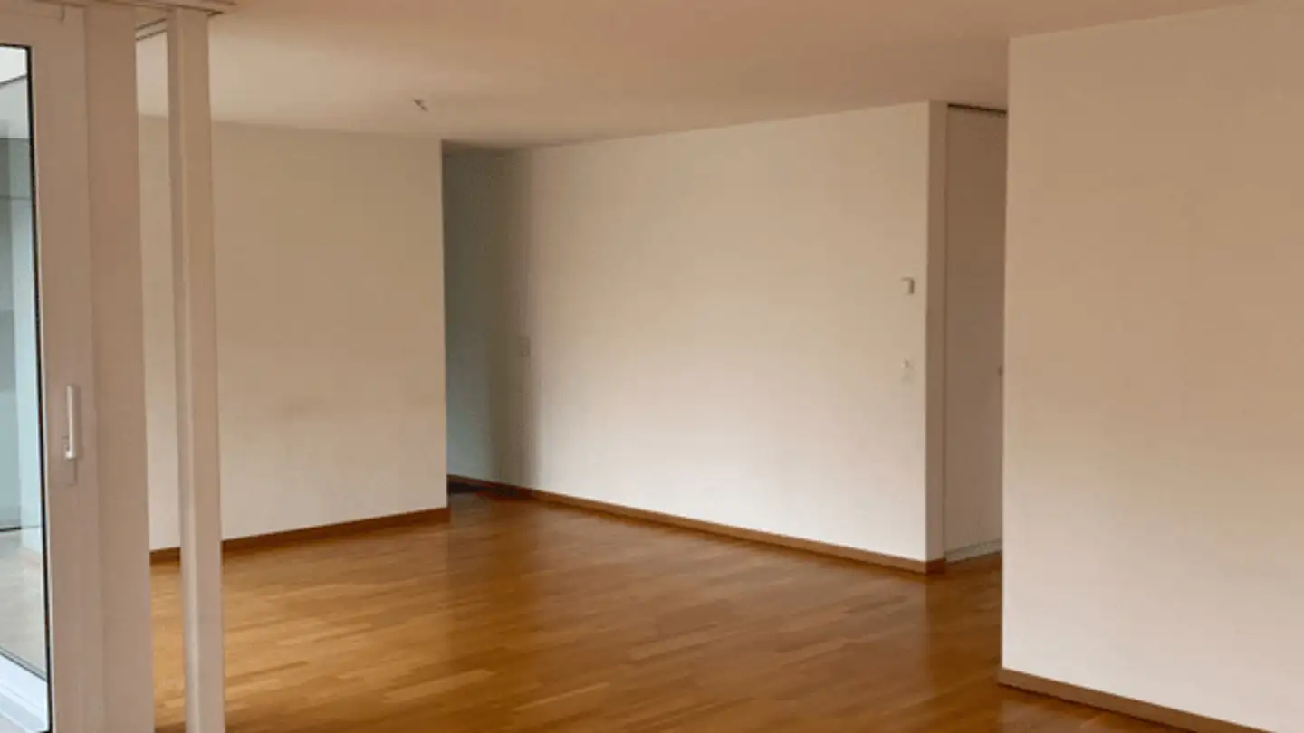 Appartement à louer - Pilgerstrasse 23, 5405 Dättwil AG