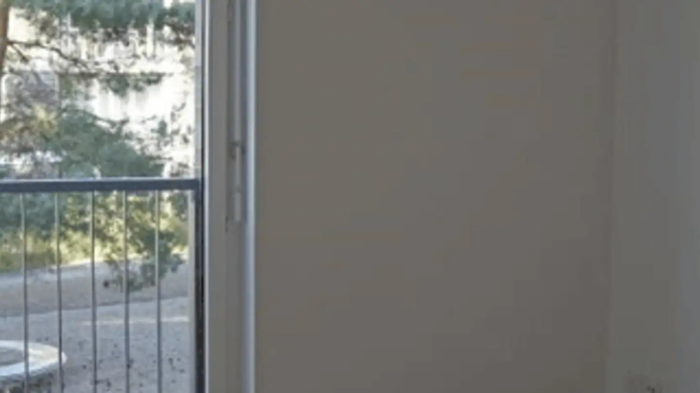 Appartement à louer - Pilgerstrasse 23, 5405 Dättwil AG - Photo 2