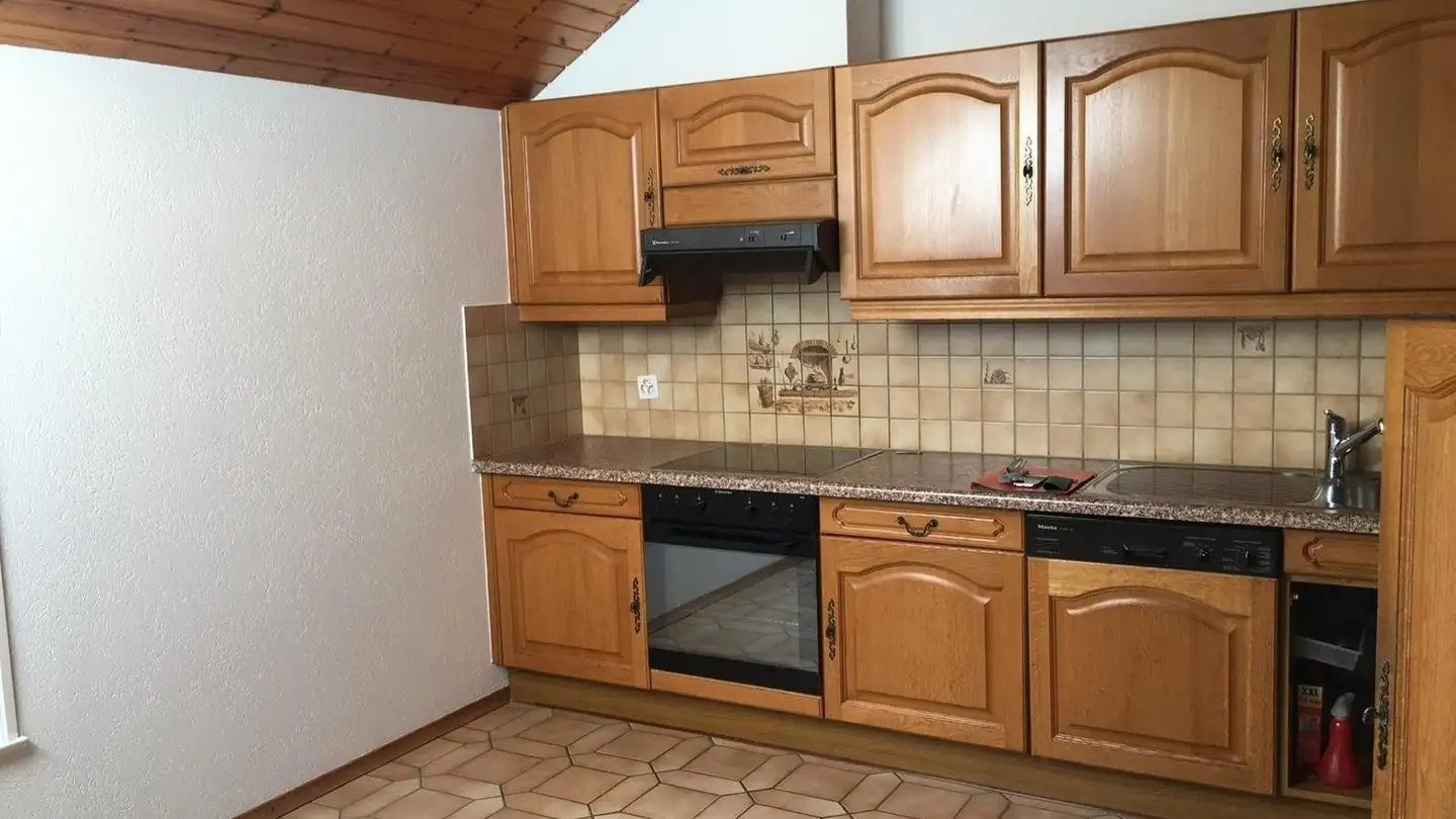 Appartement à louer - Rue D'yverdon 21, 1023 Crissier - Photo 4