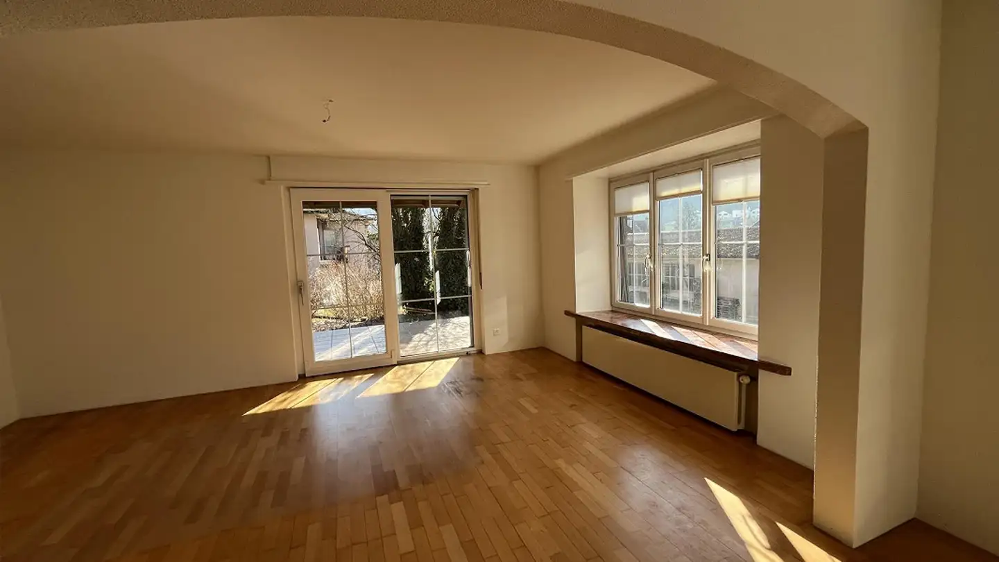 Einfamilienhaus mieten - Sommerauweg 19, 4442 Diepflingen - Foto 4