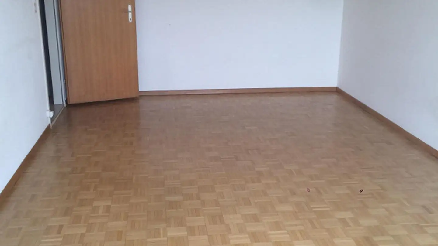 Appartement à louer - Bahnhofstrasse 23, 8212 Neuhausen am Rheinfall - Photo 3