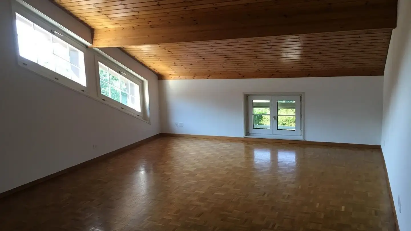 Appartement à louer - Rue D'yverdon 21, 1023 Crissier - Photo 3