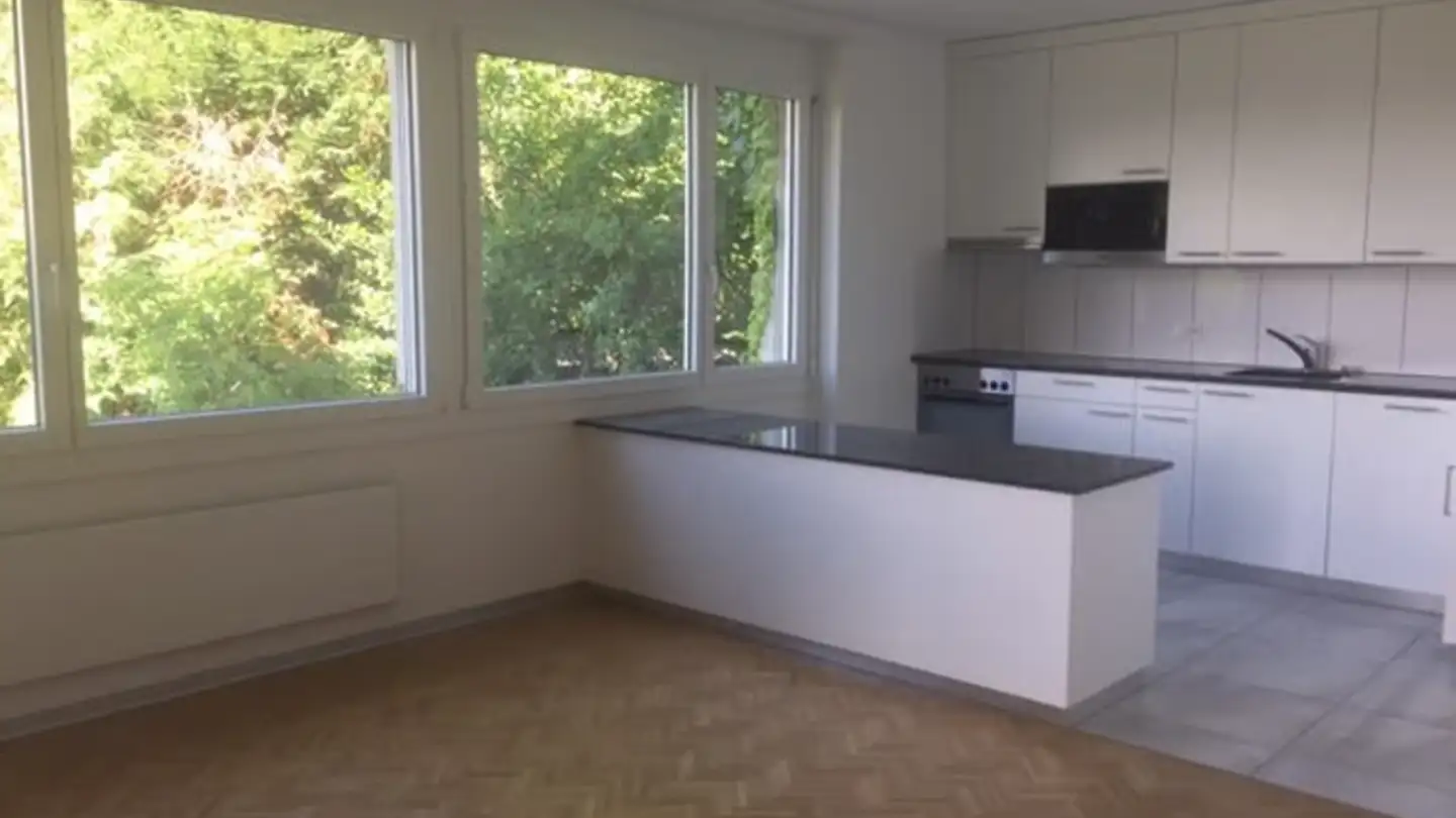 Appartamento in affitto - Rue Du Coteau / Haldenstrasse, 2502 Biel/Bienne - Foto 2