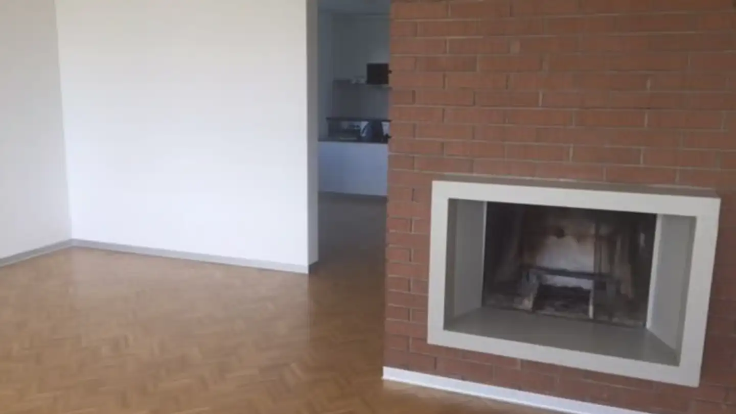 Appartamento in affitto - Rue Du Coteau / Haldenstrasse, 2502 Biel/Bienne - Foto 4