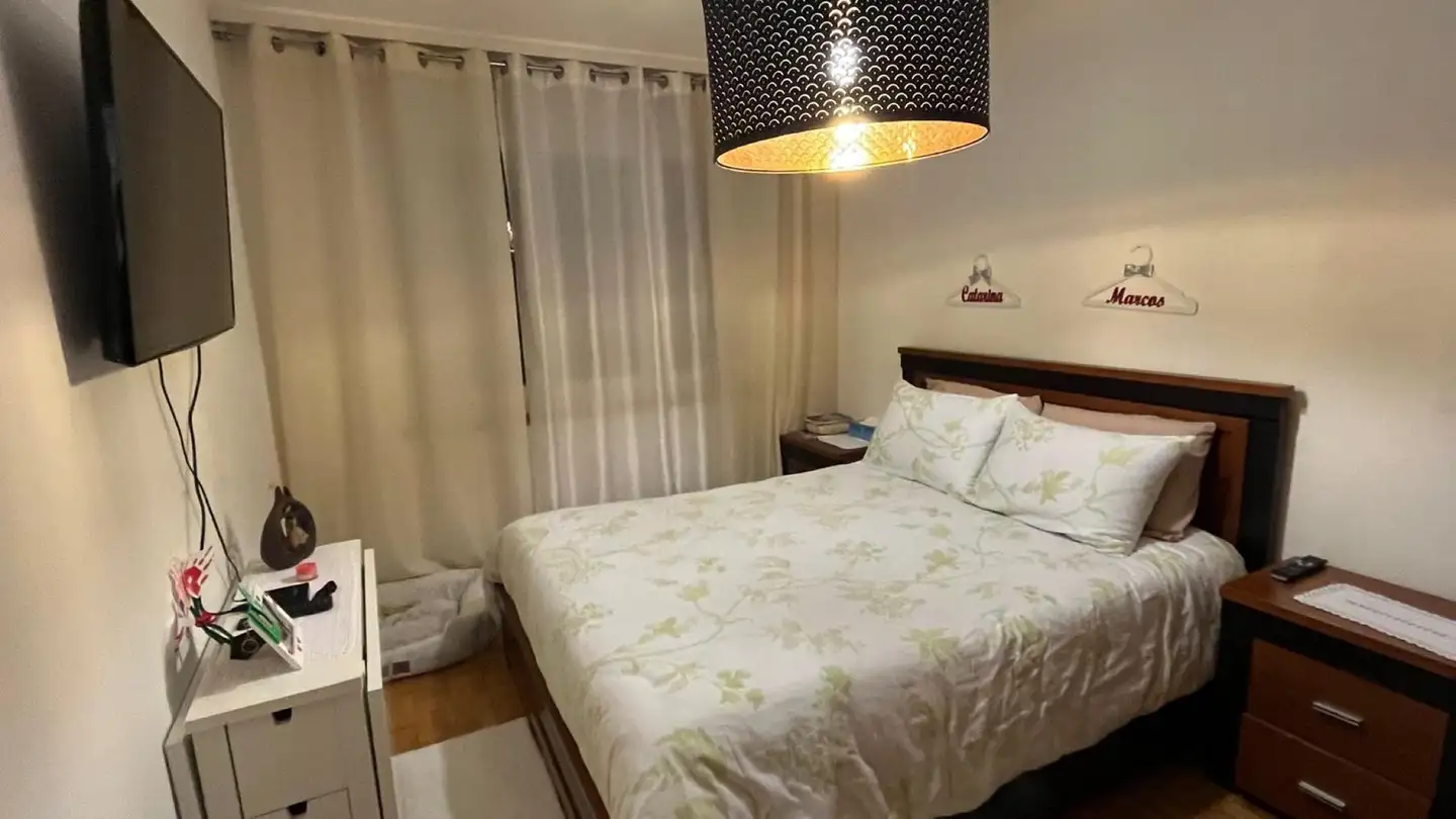 Wohnung mieten - 2034 Peseux - Foto 3