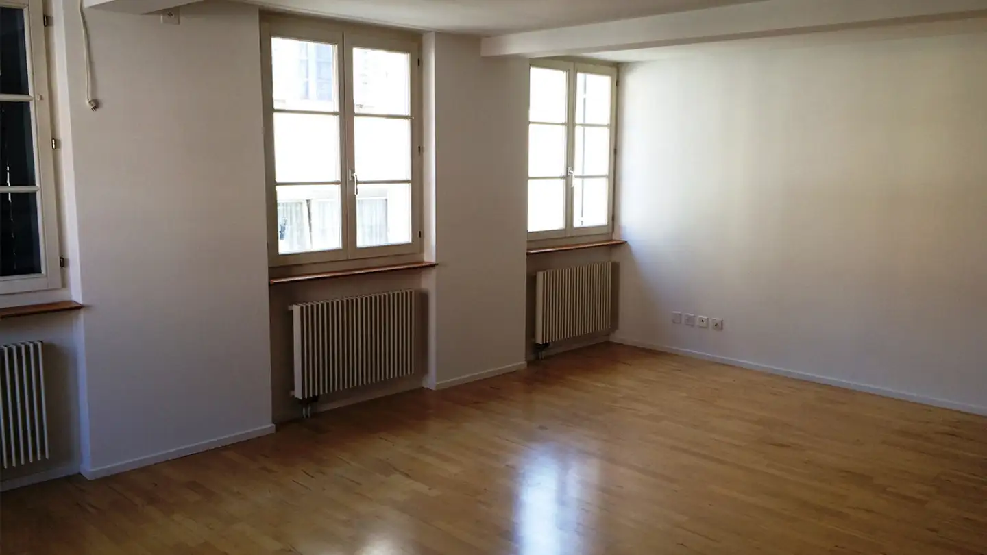 Appartement à louer - Kreuzgass 2, 6204 Sempach - Photo 2