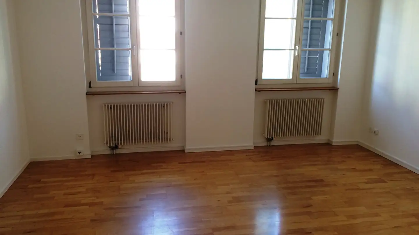 Appartement à louer - Kreuzgass 2, 6204 Sempach - Photo 3