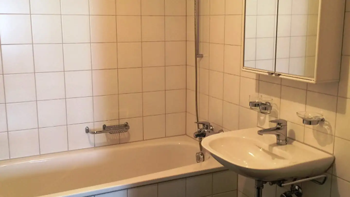 Appartement à louer - Kreuzgass 2, 6204 Sempach - Photo 4
