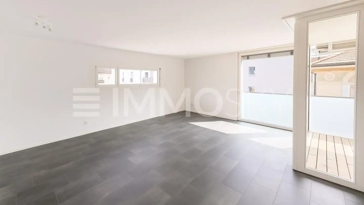 Wohnung kaufen - 6600 Locarno