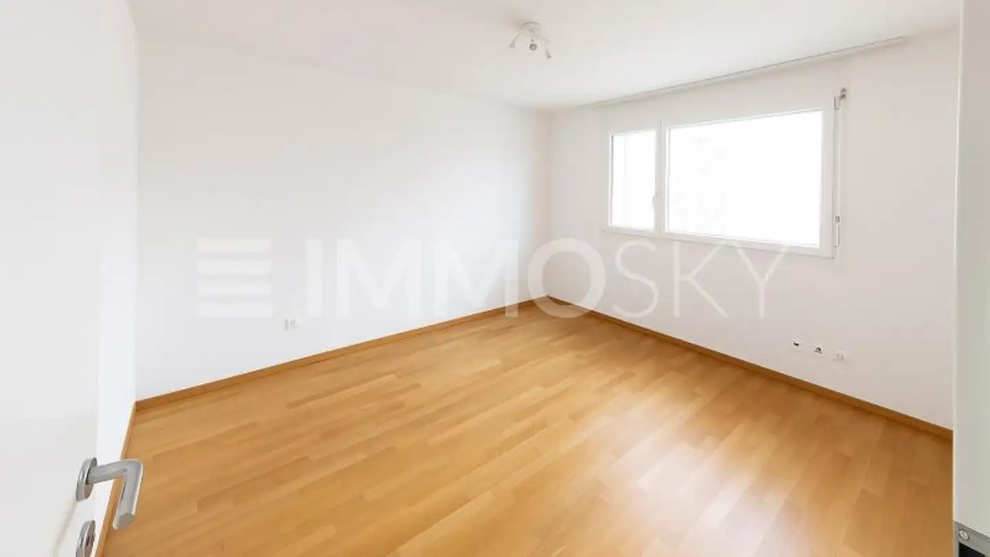 Wohnung kaufen - 6600 Locarno - Foto 3