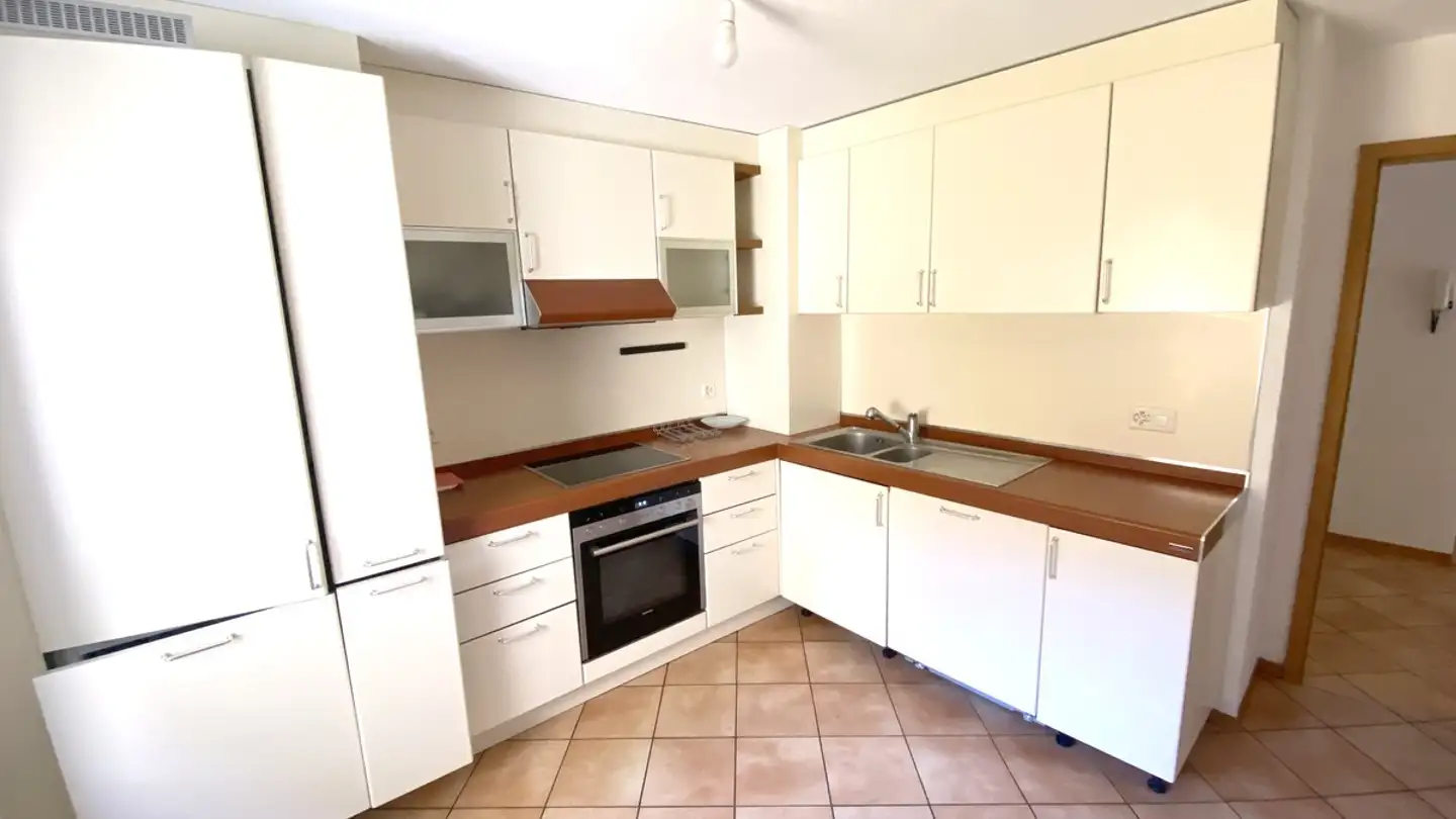 Einfamilienhaus kaufen - 6835 Morbio Superiore