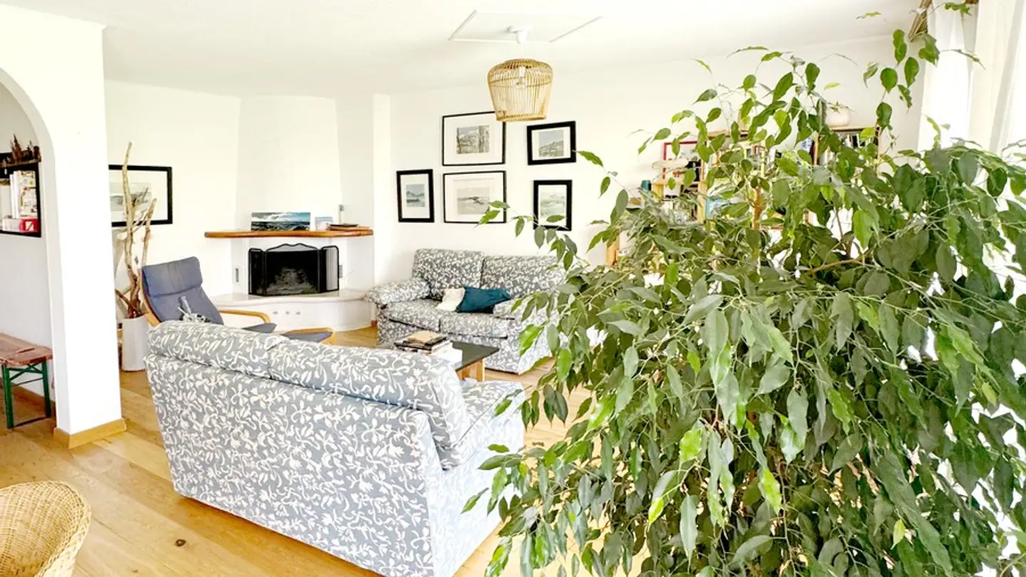 Maison individuelle à vendre - 6514 Sementina - Photo 3