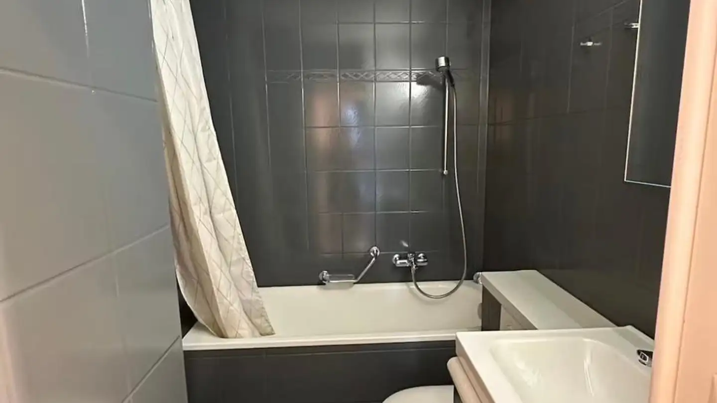 Appartement à louer - Avenue Du Tir-Fédéral, 1024 Ecublens VD - Photo 3