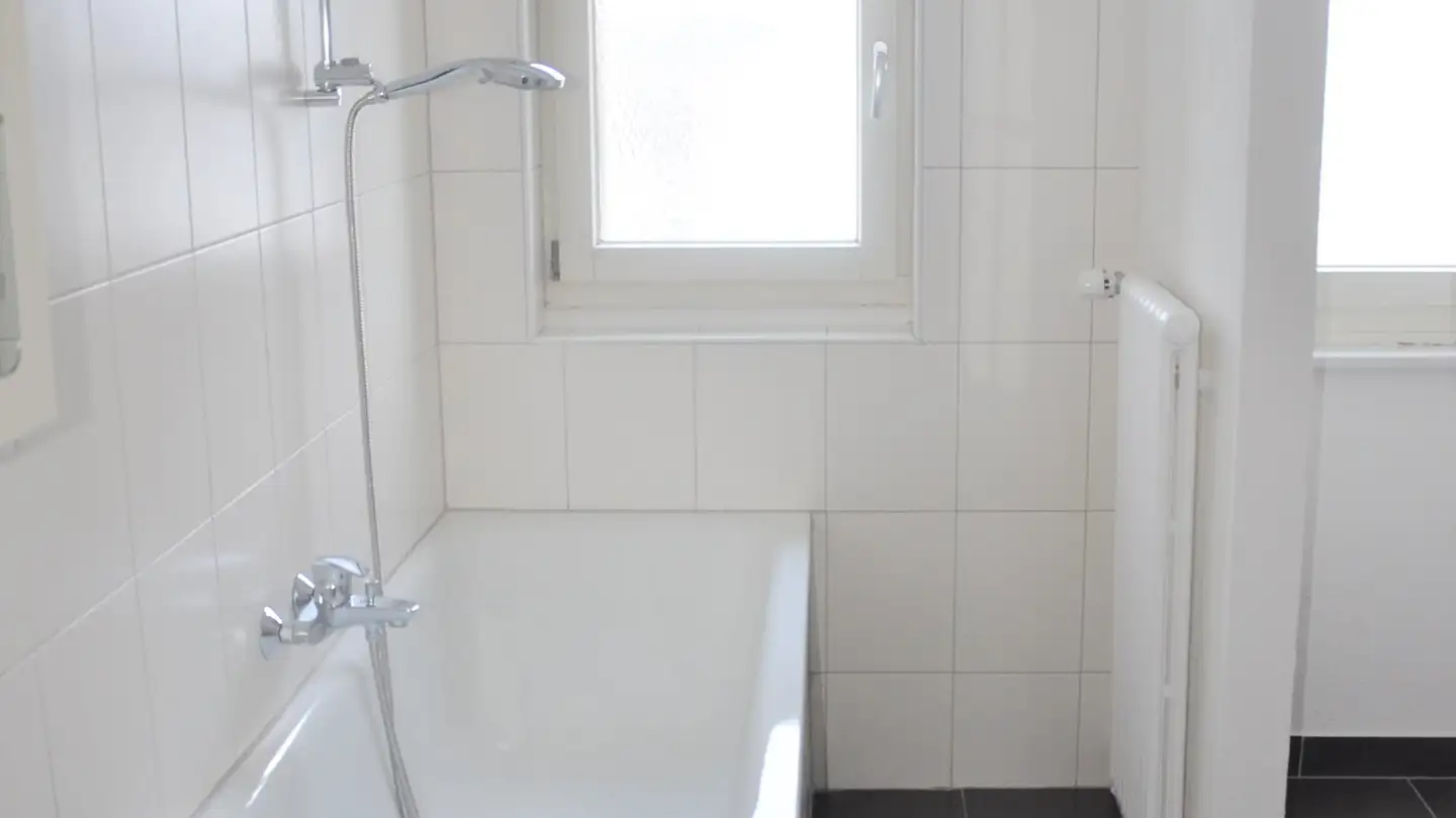 Appartement à louer - Konsumstrasse 43, 9240 Uzwil - Photo 3