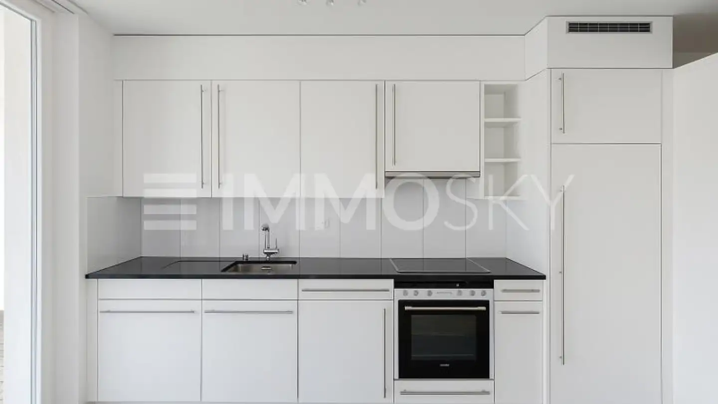 Wohnung kaufen - 6600 Locarno - Foto 2