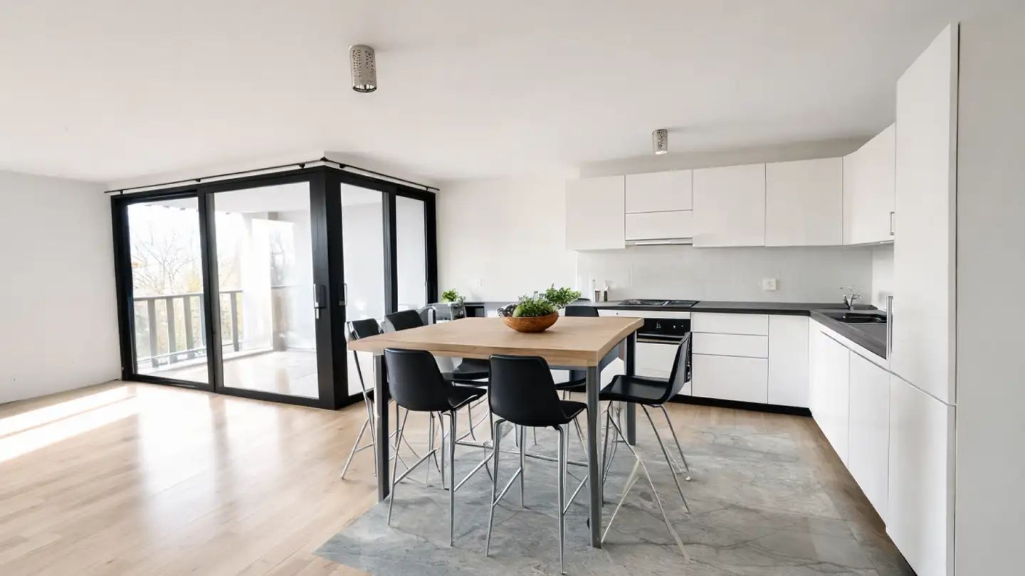 Maisonette kaufen - 1269 Bassins - Foto 3