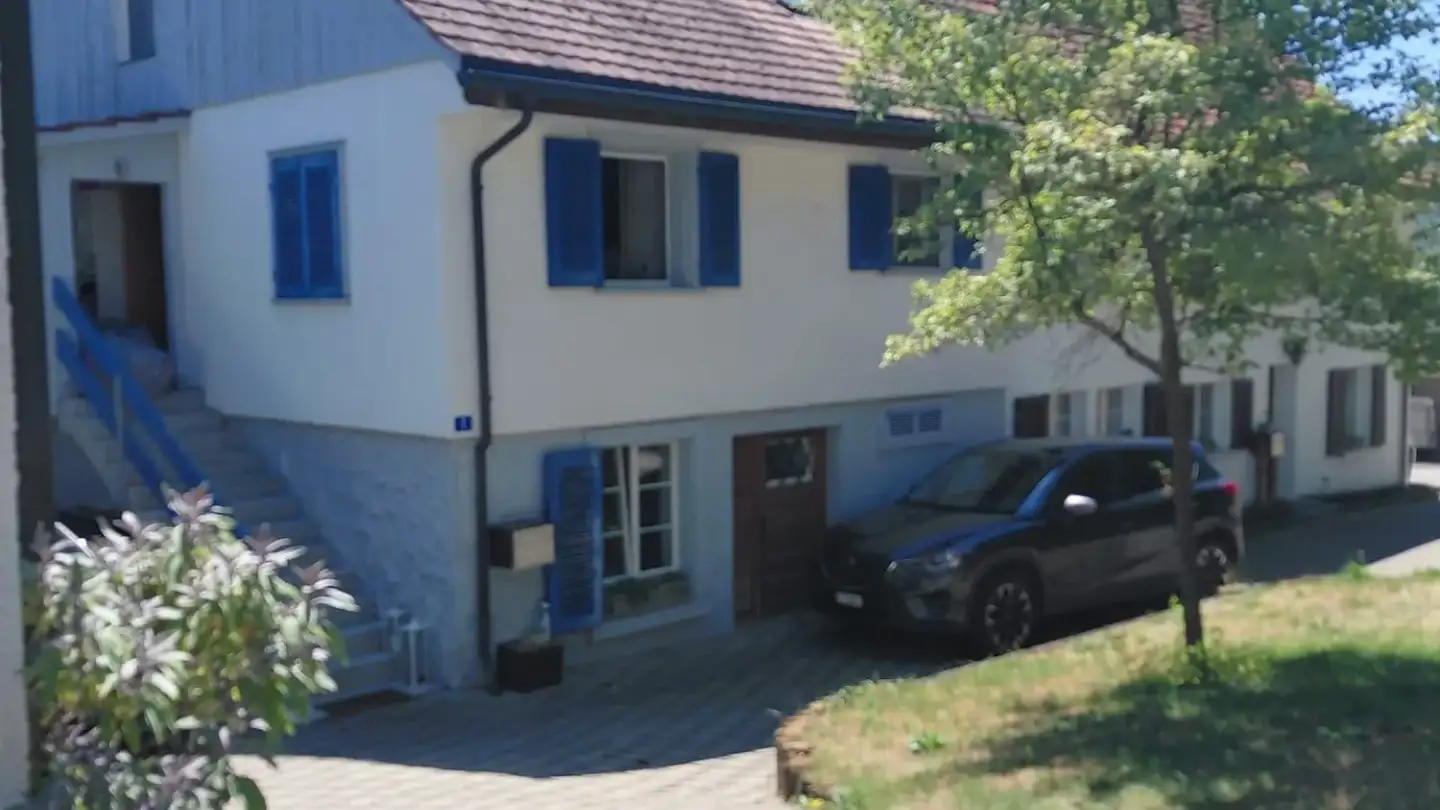 Appartamento in affitto - Kapellgasse 1, 8506 Lanzenneunforn