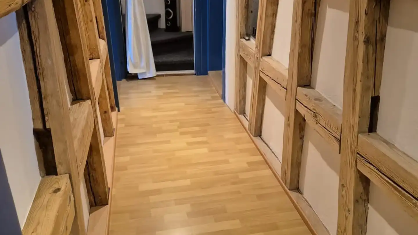 Appartamento in affitto - Kapellgasse 1, 8506 Lanzenneunforn - Foto 2