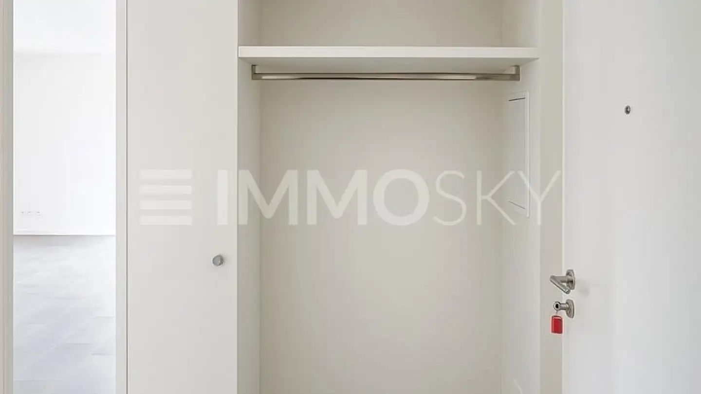 Wohnung kaufen - 6600 Locarno - Foto 4