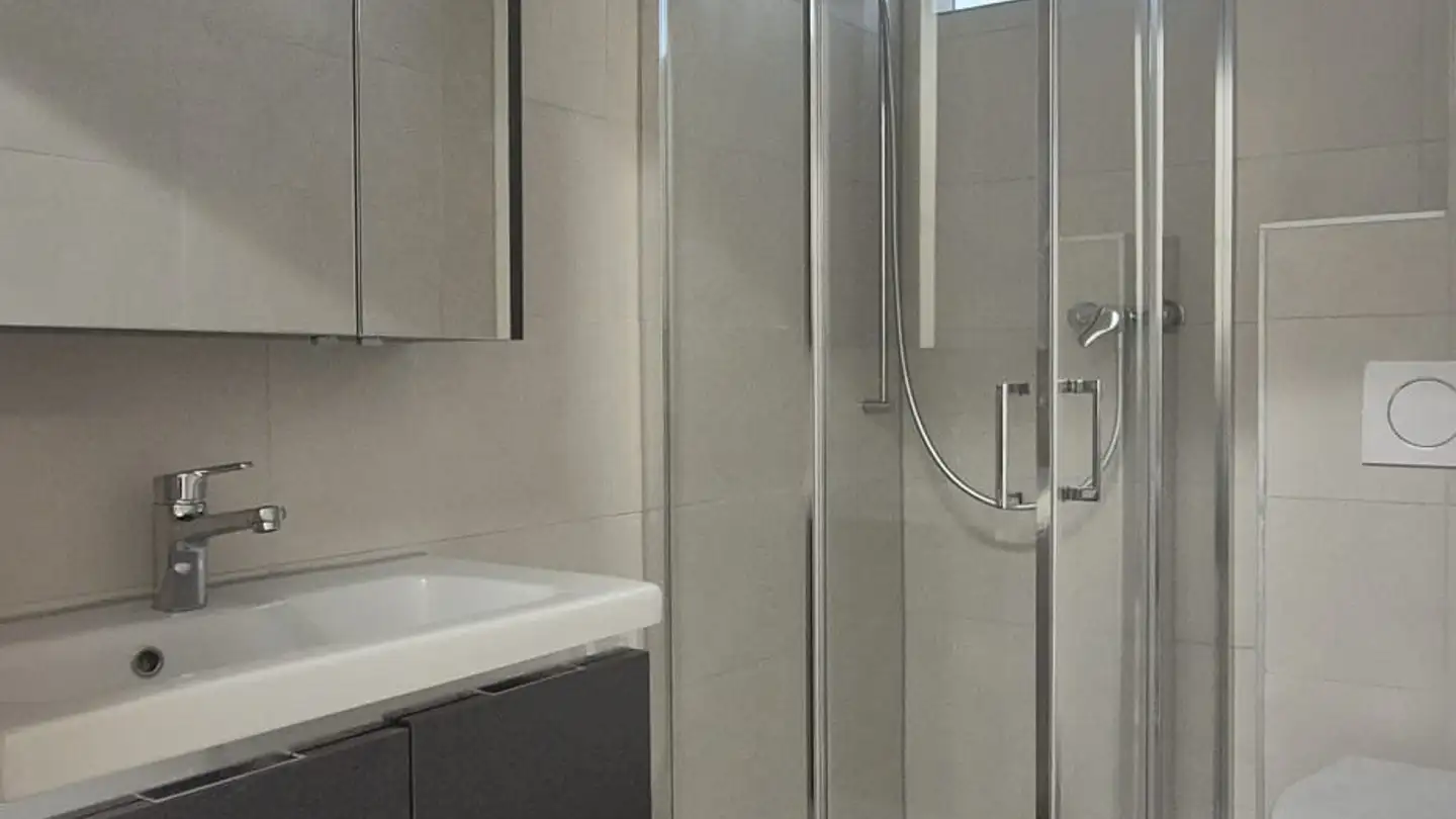 Appartement à louer - Grand-Rue 60, 2732 Reconvilier - Photo 2