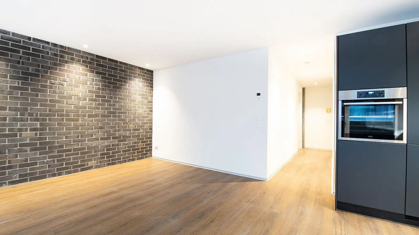 Apartment for rent - Zürcherstrasse 135, 8406 Winterthur - Photo 2