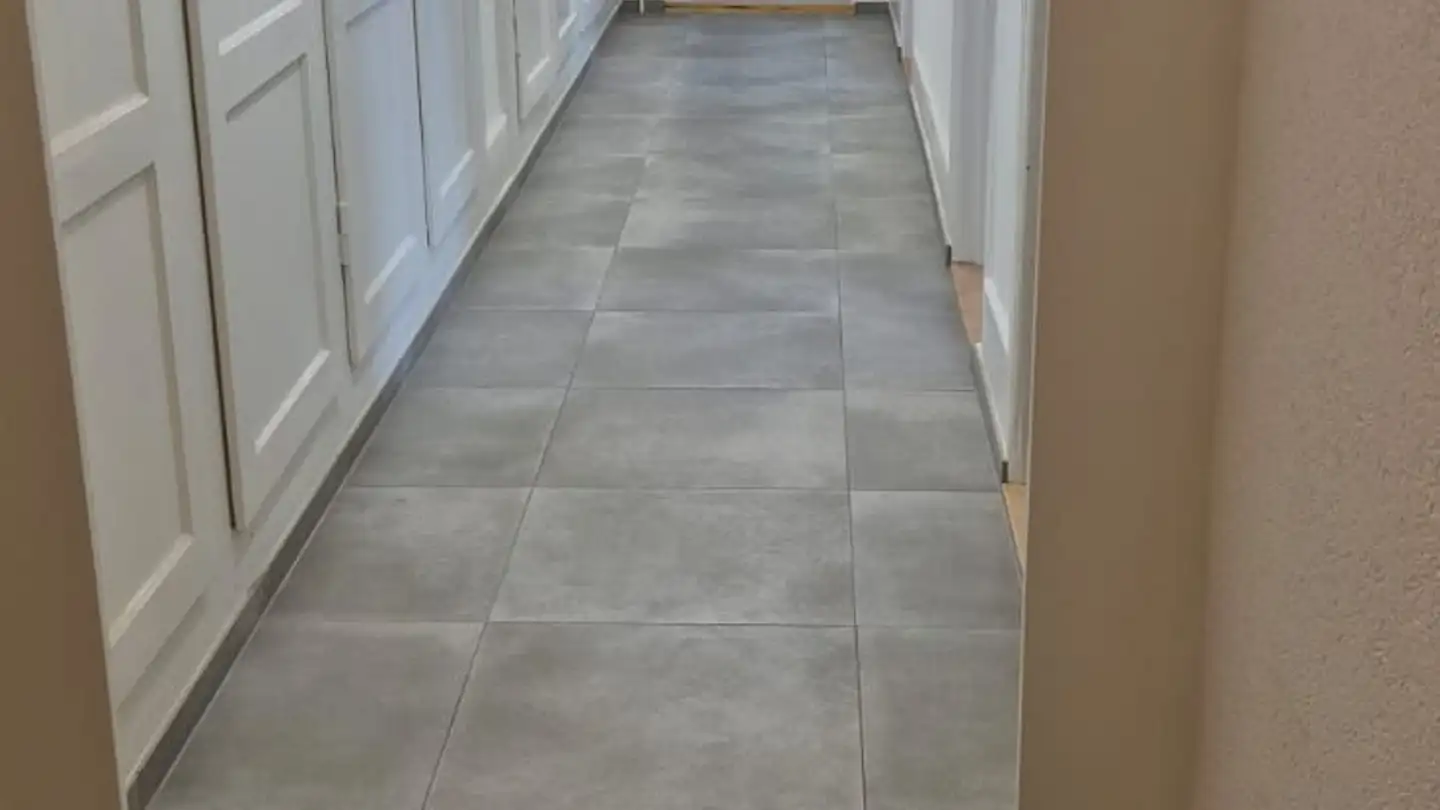 Appartement à louer - Grand-Rue 60, 2732 Reconvilier - Photo 3