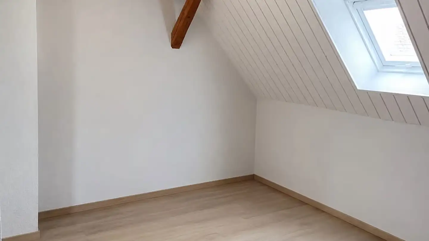 Appartamento in affitto - Kapellgasse 1, 8506 Lanzenneunforn - Foto 4