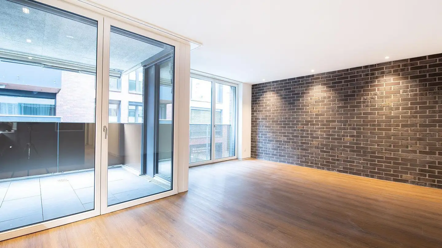Apartment for rent - Zürcherstrasse 135, 8406 Winterthur - Photo 4