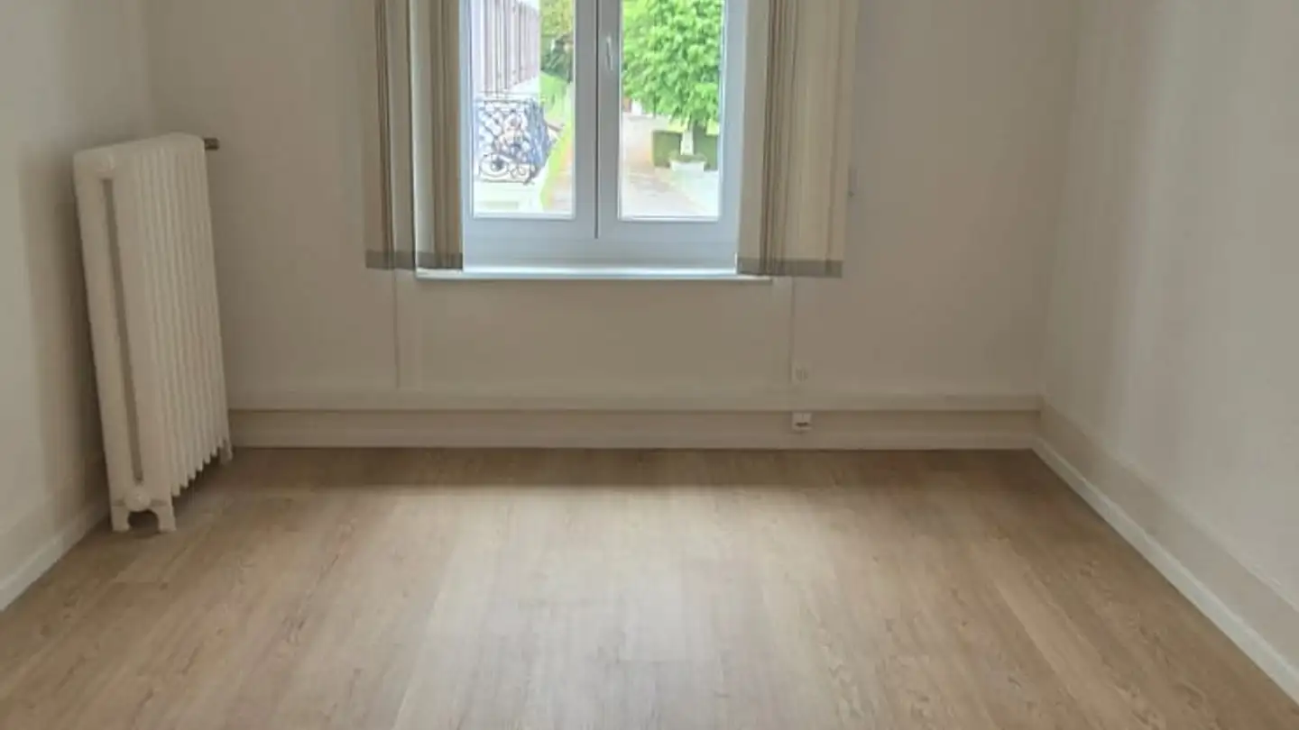 Appartement à louer - Grand-Rue 60, 2732 Reconvilier - Photo 4