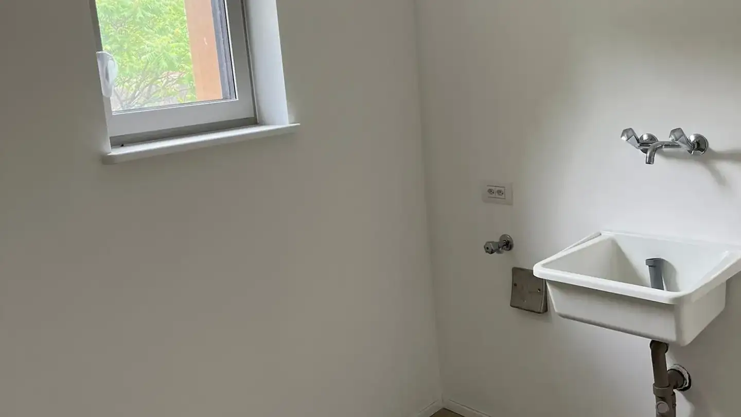 Apartment for rent - Via Belvedere 8, 6952 Canobbio - Photo 3