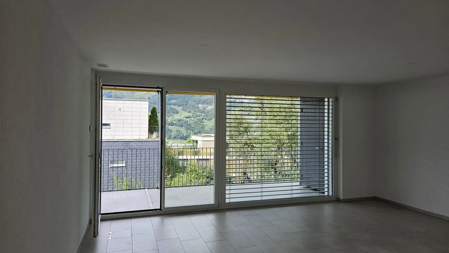 Wohnung mieten - Cadonaustrasse 61, 7000 Chur - Foto 3