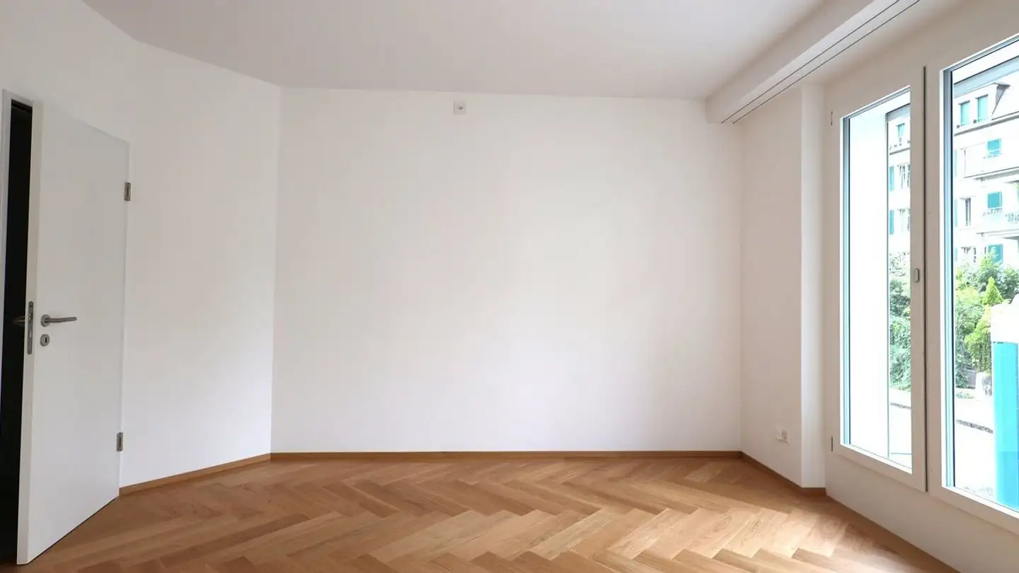 Wohnung mieten - Murifeldweg 10, 3006 Bern - Foto 4