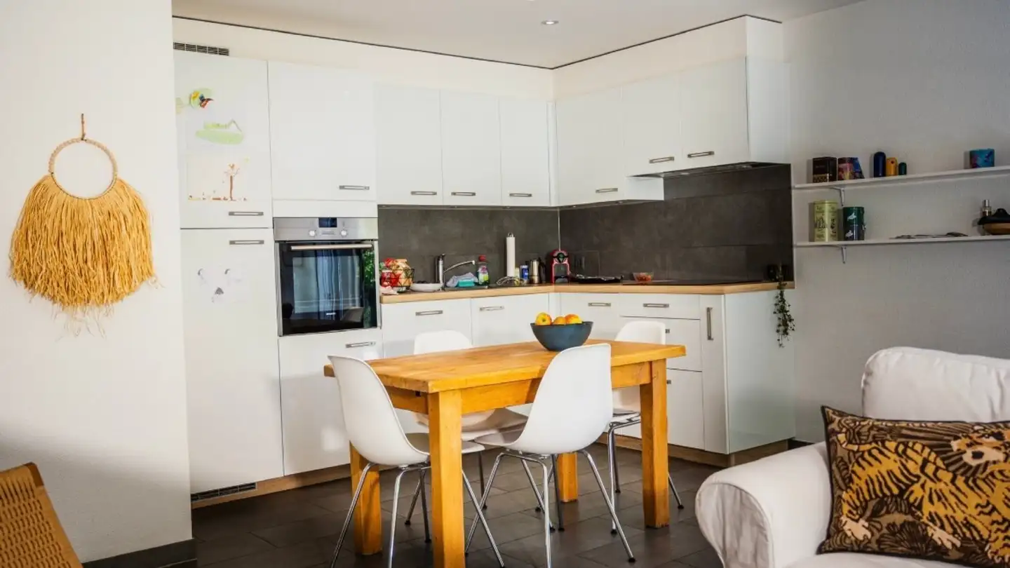 Apartment for rent - 1907 Saxon - Photo 3