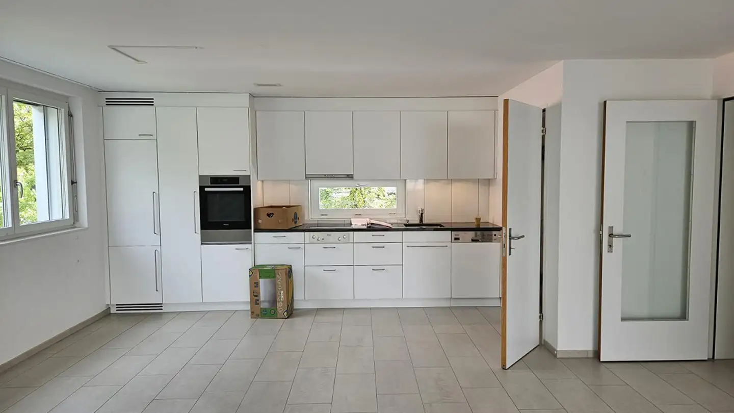 Wohnung mieten - Cadonaustrasse 61, 7000 Chur - Foto 4